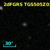 2dFGRS TGS505Z038