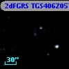 2dFGRS TGS406Z057