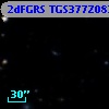 2dFGRS TGS377Z083