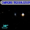 2dFGRS TGS182Z170