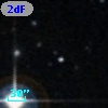 2dFGRS TGN240Z053