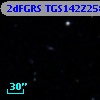 2dFGRS TGS142Z258