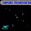 2dFGRS TGN034Z163