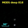 [PAR2004] GOODS J123658.77+621022.7