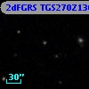 2dFGRS TGS270Z130