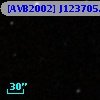 [AVB2002] J123705.67+621113.7