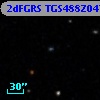 2dFGRS TGS488Z047
