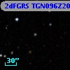 2dFGRS TGN096Z207