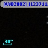 [AVB2002] J123711.17+620933.1
