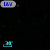 [AVB2002] J123712.08+621050.8