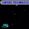 2dFGRS TGS406Z113