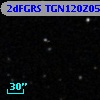 2dFGRS TGN120Z057