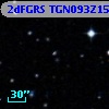 2dFGRS TGN093Z152