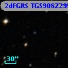 2dFGRS TGS908Z295