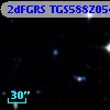 2dFGRS TGS588Z054