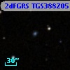 2dFGRS TGS388Z051
