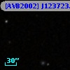 [AVB2002] J123723.88+621400.5