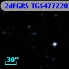 2dFGRS TGS477Z203