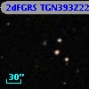 2dFGRS TGN393Z222