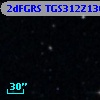 2dFGRS TGS312Z136