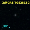 2dFGRS TGS281Z032