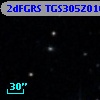 2dFGRS TGS305Z010
