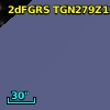 2dFGRS TGN279Z119