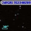 2dFGRS TGS340Z097
