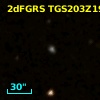 2dFGRS TGS203Z196