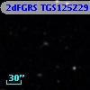 2dFGRS TGS125Z291