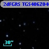 2dFGRS TGS406Z048