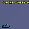 2dFGRS TGN382Z008