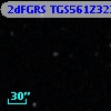 2dFGRS TGS561Z323
