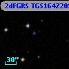 2dFGRS TGS164Z209