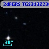 2dFGRS TGS313Z230