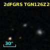 2dFGRS TGN126Z283