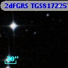 2dFGRS TGS817Z257