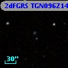 2dFGRS TGN096Z142