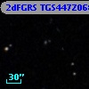 2dFGRS TGS447Z068