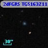 2dFGRS TGS163Z111