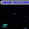 2dFGRS TGS532Z038