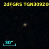 2dFGRS TGN309Z003