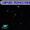 2dFGRS TGN422Z018