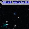 2dFGRS TGS532Z184