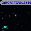 2dFGRS TGN313Z164