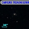 2dFGRS TGN361Z090