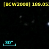 [R2000] J123612.477+621140.41
