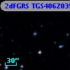 2dFGRS TGS406Z035