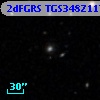 2dFGRS TGS348Z117