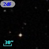 2dFGRS TGN222Z293